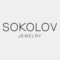 Логотип Ювелит | Sokolov