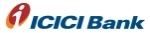 ICICI Bank Ltd.(банк №2 в Индии) - Прибыль 9 мес 2022 ф/г зав. 31.12.2021г: 173,912 млрд рупий (+29% г/г)