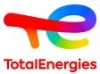 TotalEnergies (нефтегаз) - Прибыль 1 кв 2022г: $5,051 млрд (+48% г/г). Дивы 1 кв €0,69, Отсечка 21.09.2022