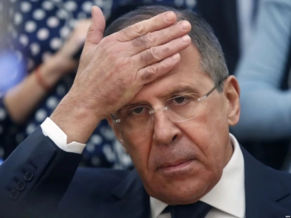Крах переговоров США-Россия-НАТО и угроза войны срикошетили на фондовый рынок России