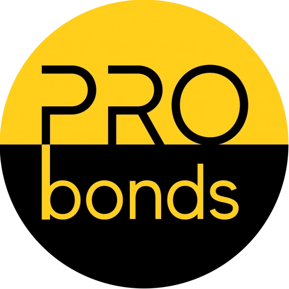 Ближайшие выплаты по облигациям, входящим в портфели PRObonds (с 07.02 по 11.02.2022, в пересчёте на 1 облигацию)
