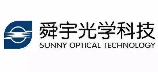 ⭐️ Гонконгские эмитенты: компания Sunny Optical Technology