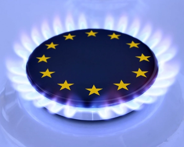 Как дела у наших Европейских партнеров с газом? (Еженедельный обзор газового рынка Европы,23 неделя года)