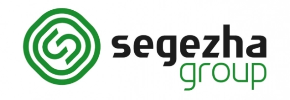 Segezha Group выпускает облигации