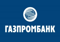 ГПБ Фонд рублевых облигаций логотип