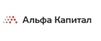 БПИФ АЛЬФА КАПИТАЛ ЕВРОПА 600 EUR логотип