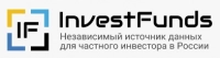 Фавориты мировых инвестфондов логотип