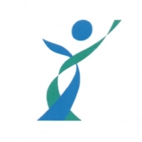 Генетико логотип