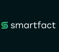 СмартФакт логотип