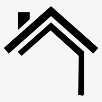 Лого компании ЗПИФы недвижимости