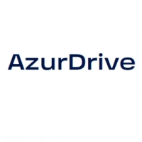 НАО «Финансовые Системы» (AzurDrive) логотип