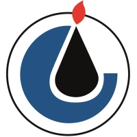 Обьнефтегазгеология (ОННГ) логотип