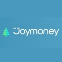 JOYMONEY | МФК Джой Мани логотип
