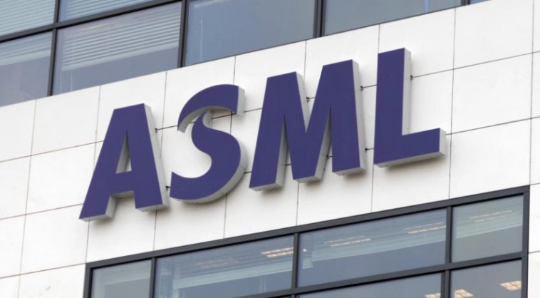 ASML – Люби компанию, ненавидь акции
