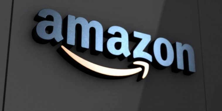 Быки в акциях Amazon могут пострадать при цене около 150 долларов за акцию.