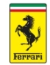 Ferrari N.V. - Прибыль 2022г: €939 млн (+13% г/г)