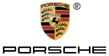 Porsche AG — Прибыль 2022г: €4,957 млрд (+23% г/г). Дивы 2022г: €1,00/ао; €1,01/ап