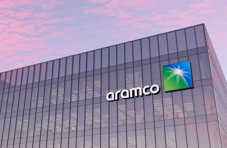 Saudi Aramco войдёт в глобальный бизнес по производству СПГ, приобретя долю в MidOcean Energy