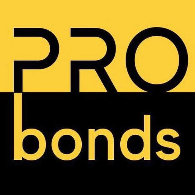 Какие льготы можно получить при размещении облигаций?