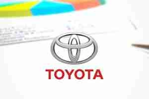 Стоит ли покупать акции Toyota в 2023 году?