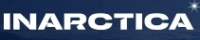 Логотип Инарктика