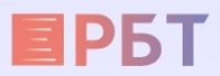 РБТ ао логотип