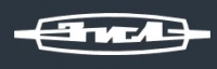 Логотип ЗИЛ ап