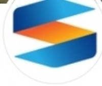 Логотип Синтез ао