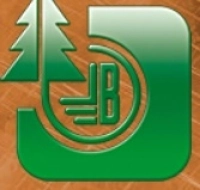Вышневолоцкий МДОК логотип