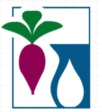 АПК Белореченский логотип