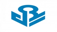 Ванинский морской торговый порт (Ванино) логотип