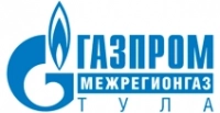 ГР Тула | ПАО «Газпром газораспределение Тула» логотип