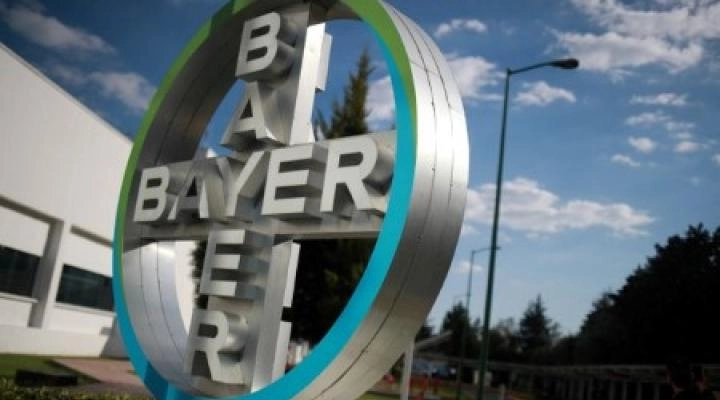 Bayer продолжает терпеть крах. Когда наступит восстановление?