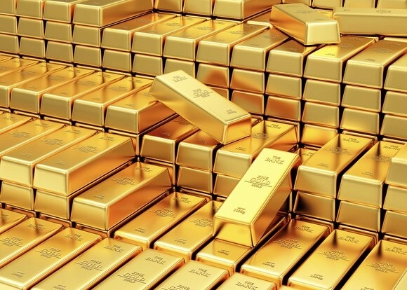 Аналитик, правильно предсказавший рост золота, обнародовал новую целевую цену