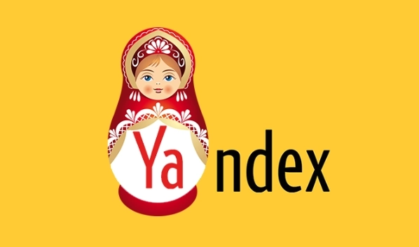 Сегодня Яндекс объявит о разделе компании