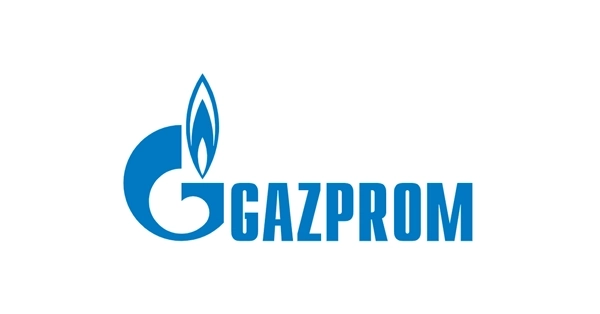 Преданным миноритариям Газпрома.