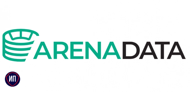 Arenadata отчиталась по МСФО за 2023 год
