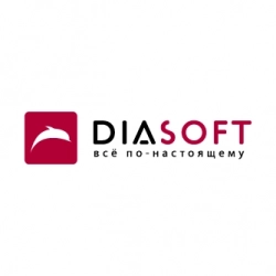 Московская биржа выбрала систему управления базами данных от «Диасофт»