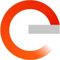 Эл5 Энерго (Энел) логотип