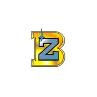 Логотип Бурятзолото