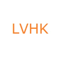 Логотип левенгук