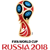 Логотип Футбол Россия Хорватия обсуждение