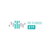Логотип ITI Funds Russia Equity ETF (RUSE)