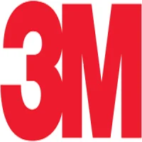 Логотип 3M Company