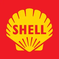 Логотип Royal Dutch Shell plc