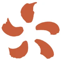 Логотип EDF