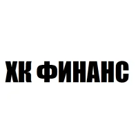 Логотип ХК Финанс