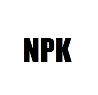 НПК АО логотип