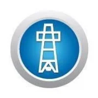 Anadarko Petroleum логотип