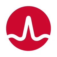 Логотип Broadcom